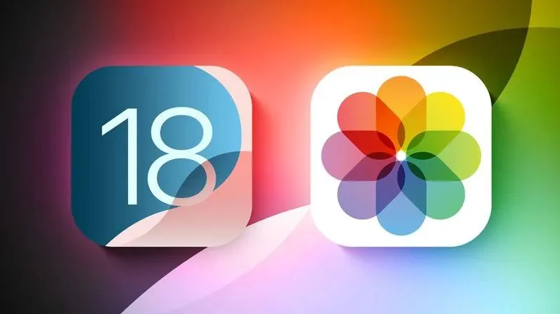 铜官苹果手机维修分享苹果 iOS / iPadOS 18.1Beta 3 发布 