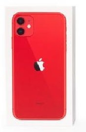铜官苹果维修点分享iPhone 11进水维修 