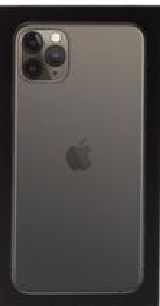 铜官苹果维修点分享iPhone 11 Pro Max进水维修 