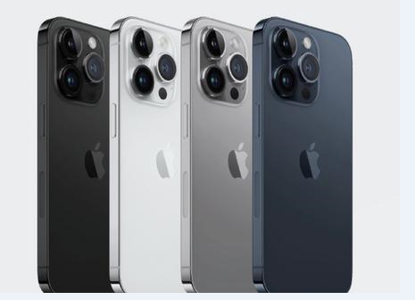 铜官苹果维修点分享iPhone 16 Pro进水维修 