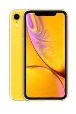 铜官苹果维修点分享iPhone XR屏幕在更换时遇到的问题 