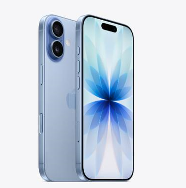 铜官苹果维修点分享iPhone 16屏幕更换实操误区 
