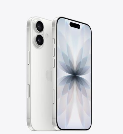 铜官苹果维修点分享iPhone 17屏幕更换被忽视维修的细节 