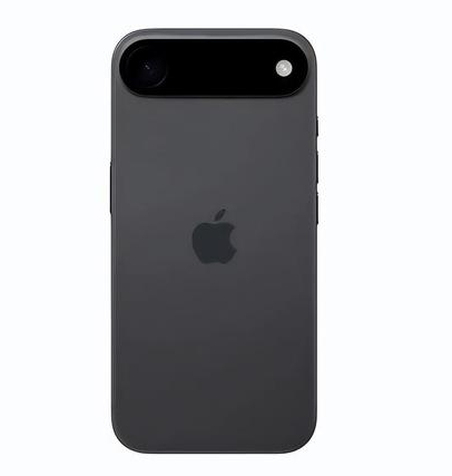 铜官苹果维修点分享iPhone 17 Air屏幕更换的维修隐患 