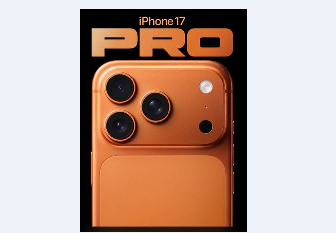 铜官苹果维修点分享iPhone 17 Pro屏幕更换易被忽视维修的细节 