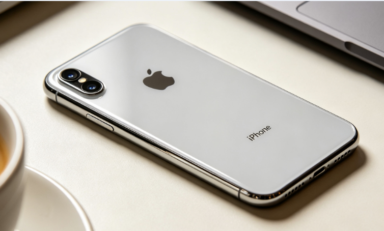 铜官苹果维修点分享iPhone X维修主板易踩坑的实战问题 