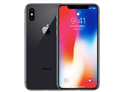 铜官苹果维修点分享iPhone XS维修主板的实战排查误区 