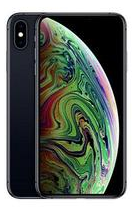 铜官苹果维修点分享iPhone XS Max维修主板易忽略的实操痛点 