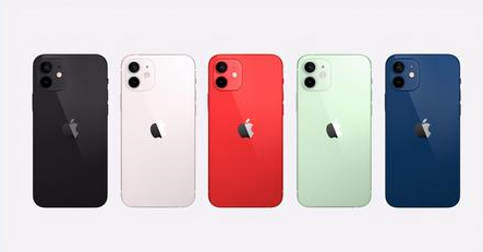 铜官苹果维修点分享iPhone 11维修主板的温变与底层硬件陷阱 
