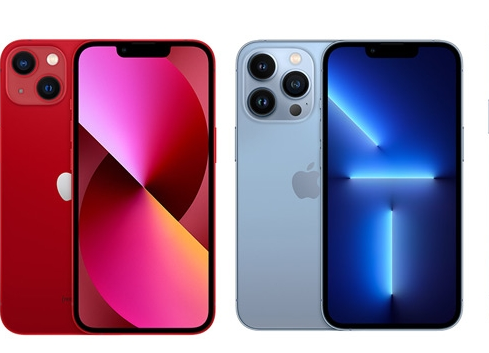 铜官苹果维修点分享iPhone 13 Pro Max维修主板静电与漏电类故障 