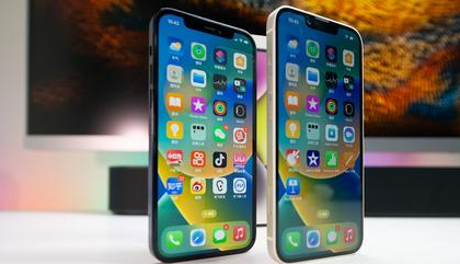铜官苹果维修点分享iPhone 14 Plus维修主板实操工艺与故障排查 