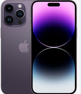 铜官苹果维修点分享iPhone 14 Pro维修主板工艺与加密管控故障 
