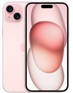 铜官苹果维修点分享iPhone 15 Plus主板维修隐性故障 