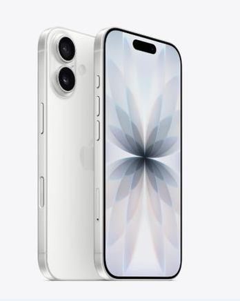 铜官苹果维修点分享iPhone 16 Plus主板报错故障及防静电维修实操指南 