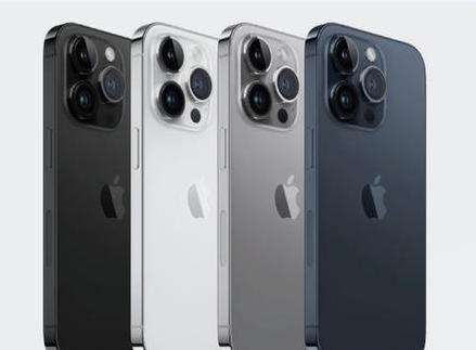 铜官苹果维修点分享iPhone 16  Pro Max主板供电隐性故障及二修漏电排查 