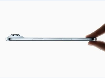 铜官苹果维修点分享iPhone 17 Air主板高温热循环次生故障 