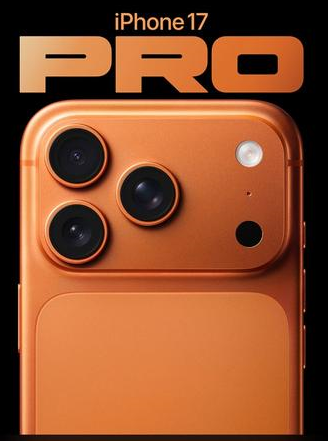 铜官苹果维修点分享iPhone 17 Pro主板电源通道故障 