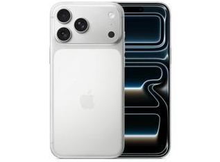 铜官苹果维修点分享iPhone 17 Pro Max主板焊盘脱落故障 