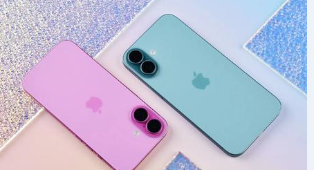 铜官苹果维修点分享iPhone 16如何快速解决自动关机 