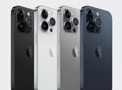 铜官苹果维修点分享iPhone 16 Pro自动关机出现故障解析 