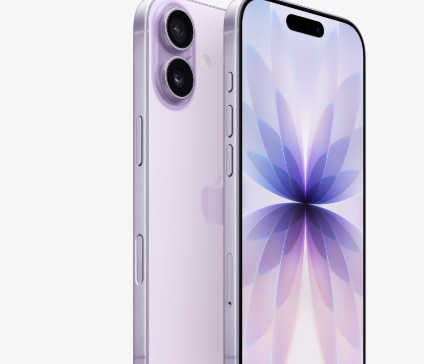 铜官苹果维修点分享iPhone 17自动关机引发故障解析 