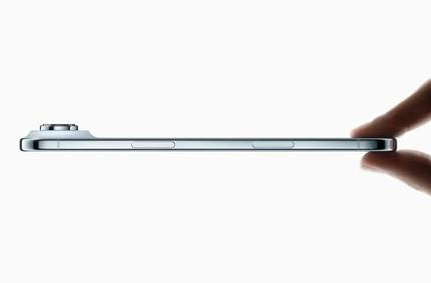 铜官苹果维修点分享iPhone 17 Air自动关机电源故障解析 