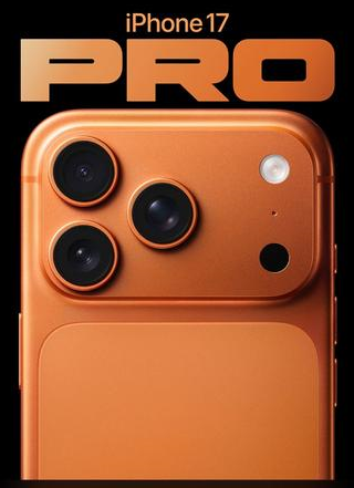 铜官苹果维修点分享iPhone 17 Pro自动关机第三方电池数据故障 