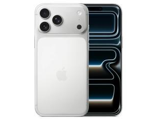 铜官苹果维修点分享iPhone 17 Pro Max关机排查指南 