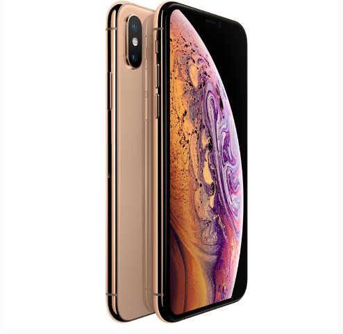 铜官苹果维修点分享iPhoneXS Max扩容实战坑点 