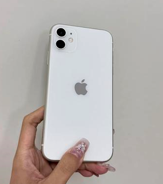 铜官苹果维修点分享iPhone 11扩容深层隐患详解 
