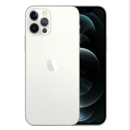 铜官苹果维修点分享iPhone 12 Pro扩容认知误区解析 