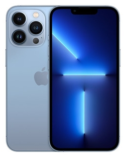 铜官苹果维修点分享iPhone 13 Pro扩容实操隐患梳理 