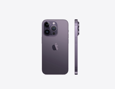 铜官苹果维修点分享iPhone 14 Pro扩容工艺与隐患剖析 