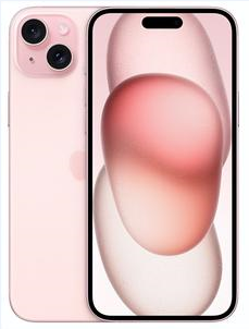 铜官苹果维修点分享iPhone 15 Plus扩容底层真实隐患 