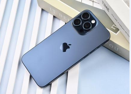 铜官苹果维修点分享iPhone 15 Pro Max扩容静电与工艺坑 