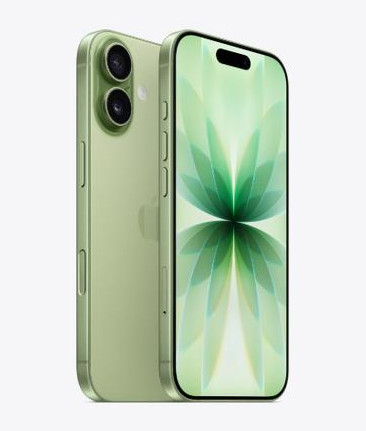 铜官苹果维修点分享iPhone 17扩容搬板与性价比剖析 