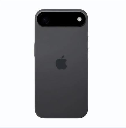 铜官苹果维修点分享iPhone 17 Air扩容待机与快照隐患 