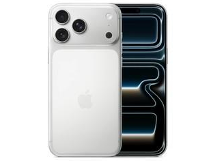 铜官苹果维修点分享iPhone 17 Pro Max扩容MagSafe与风控坑 