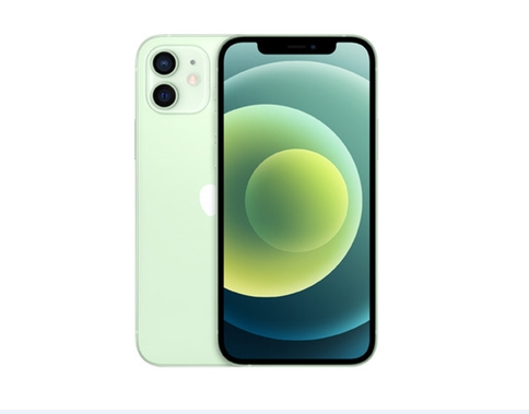 铜官苹果维修点分享iPhone 12隐私权限与待机排错 