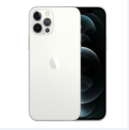 铜官苹果维修点分享iPhone 12 Pro电池与备份排错指南 