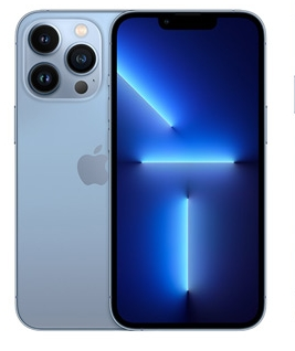 铜官苹果维修点分享iPhone 13 Pro备份与音频排错 