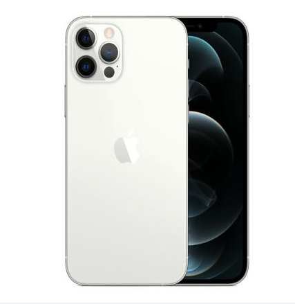 铜官苹果维修点分享iPhone 12 Pro锁屏密码使用小知识 