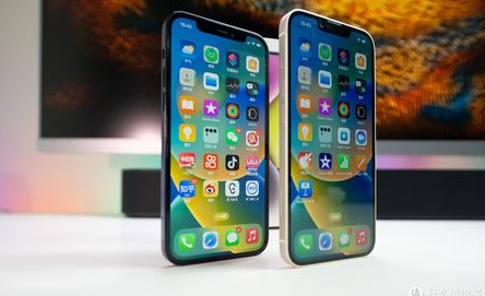 铜官苹果维修点分享iPhone 14 Plus锁屏密码要点梳理 