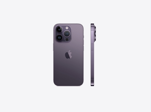 铜官苹果维修点分享iPhone 14 Pro锁屏密码冷知识汇总 