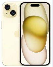 铜官苹果维修点分享iPhone 15锁屏密码玩机指南 