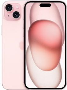 铜官苹果维修点分享iPhone 15 Plus锁屏密码小知识 