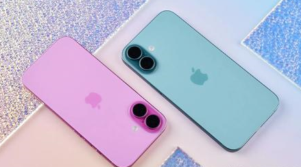 铜官苹果维修点分享iPhone 16锁屏密码进阶指南 