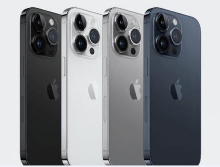 铜官苹果维修点分享iPhone 16 Pro锁屏密码使用指南 