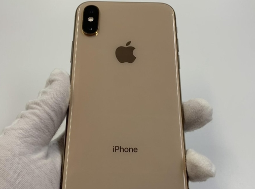 铜官苹果维修点分享iPhone XS黑屏多样诱因梳理 