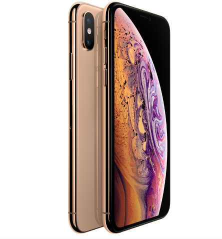 铜官苹果维修点分享iPhone XS Max黑屏诱因全梳理 